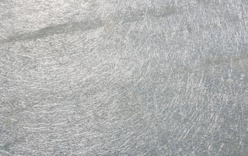 Llechfraith laminate fibreglass or shingles?