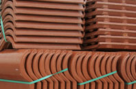 free Llechfraith clay roofing quotes
