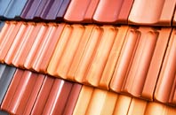 find rated Llechfraith clay roofing companies
