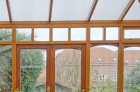 free Llechfraith conservatory insulation quotes