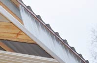 find rated Llechfraith fascia repair companies